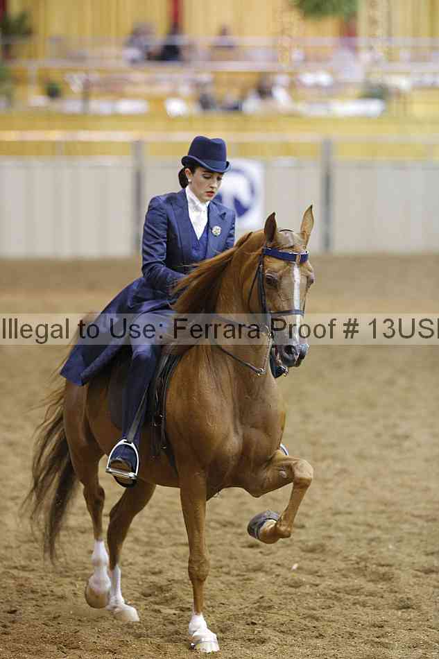 Proof 13usn_08212
