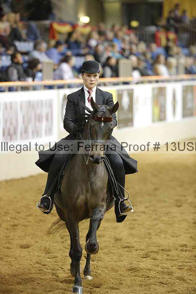 Proof 13usn_08213