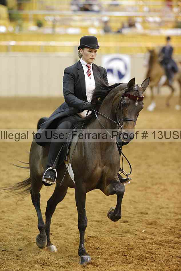 Proof 13usn_08223