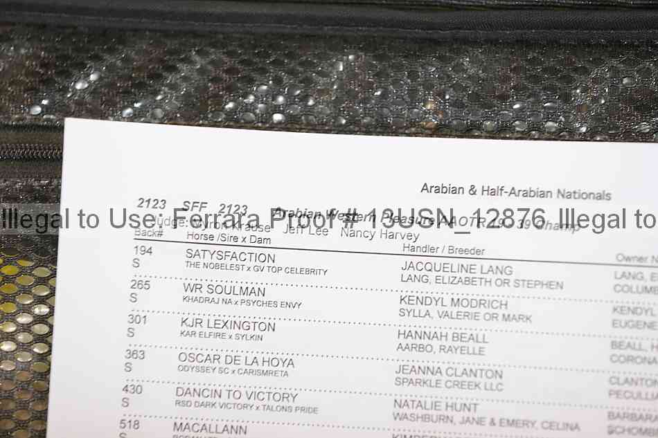 Proof 13usn_12876
