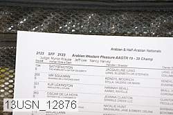 13usn_12876 proof