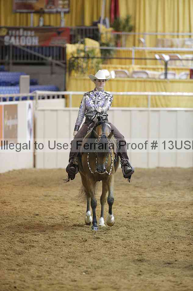 Proof 13usn_12900