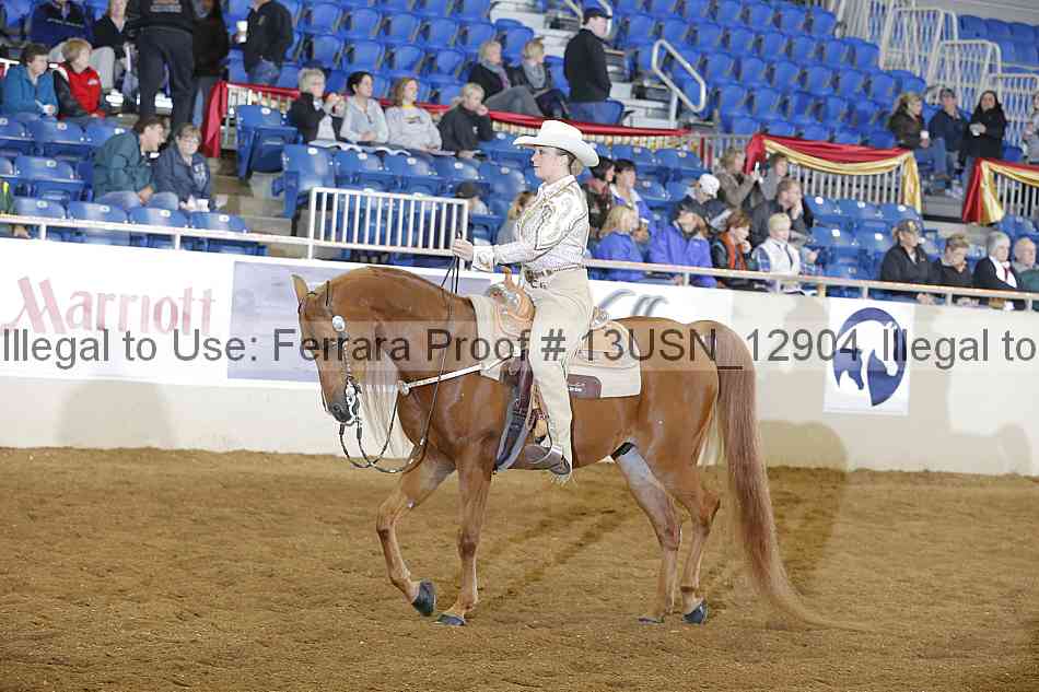 Proof 13usn_12904