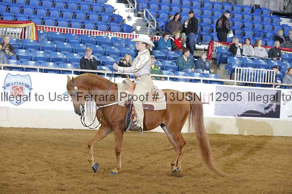 Proof 13usn_12905