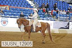 13usn_12905 proof