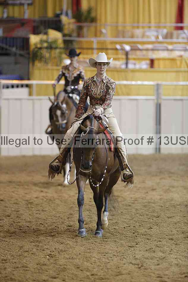 Proof 13usn_12906