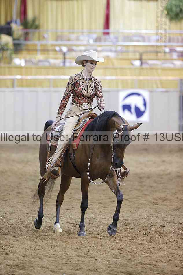 Proof 13usn_12907