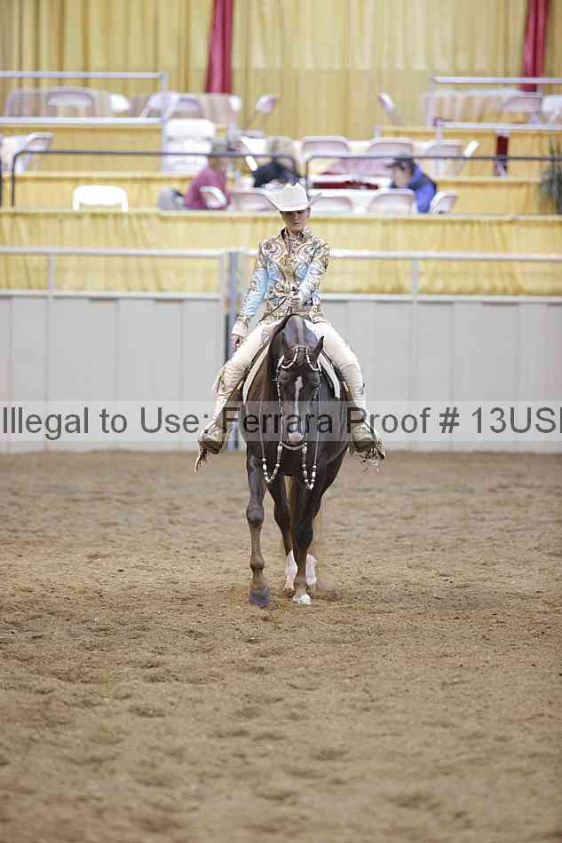 Proof 13usn_12916