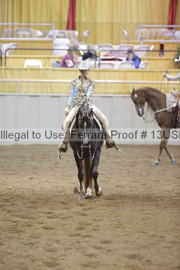 Proof 13usn_12918