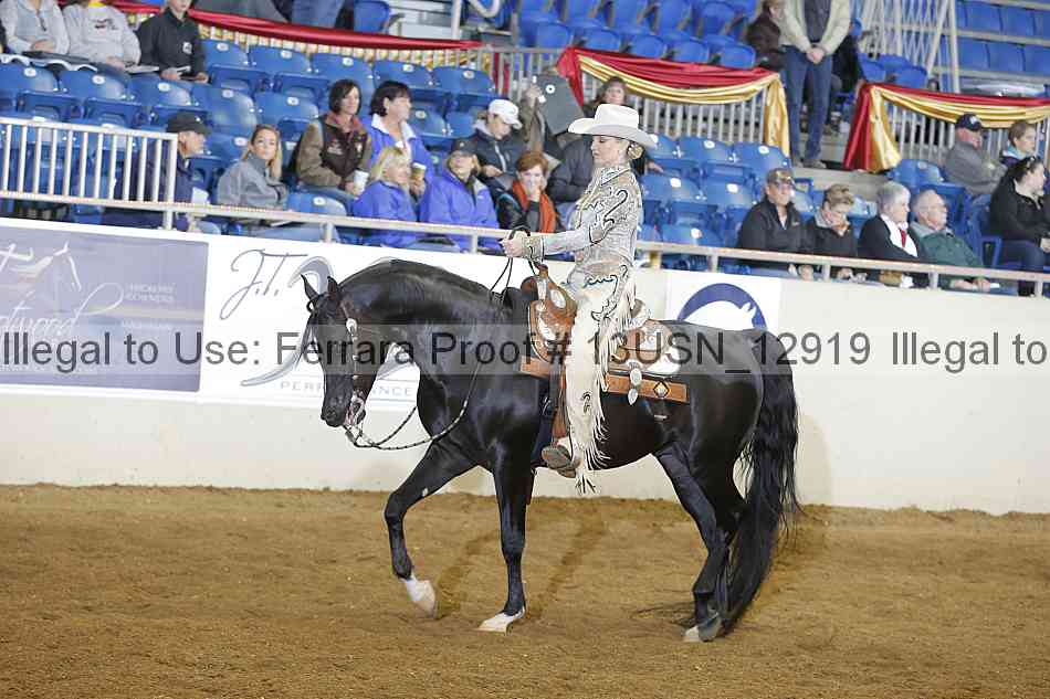 Proof 13usn_12919