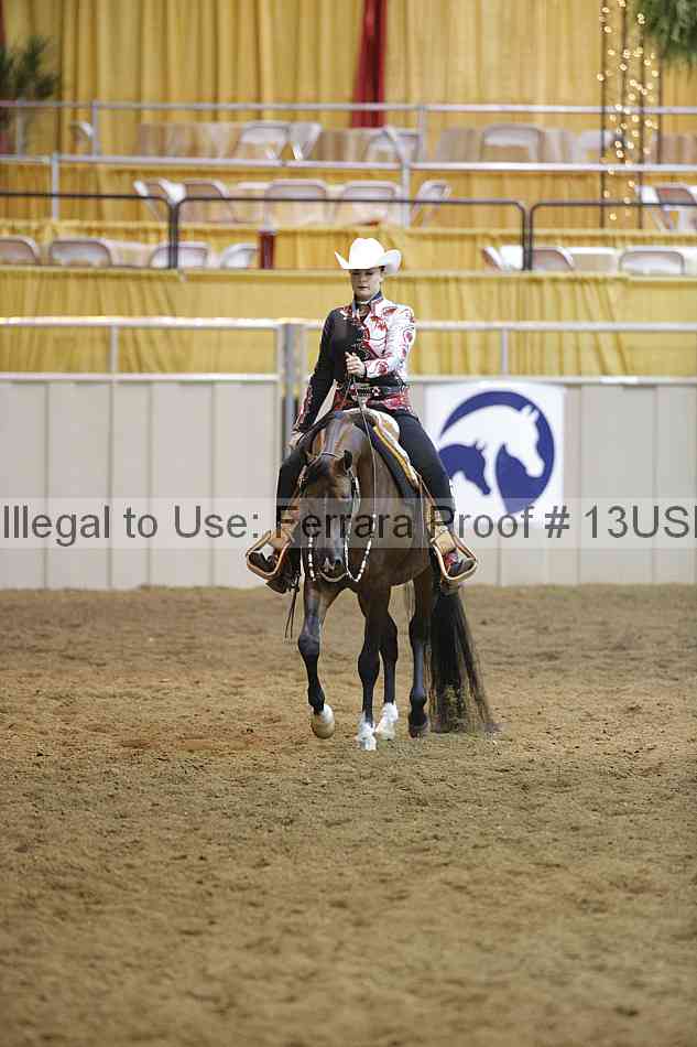 Proof 13usn_12920