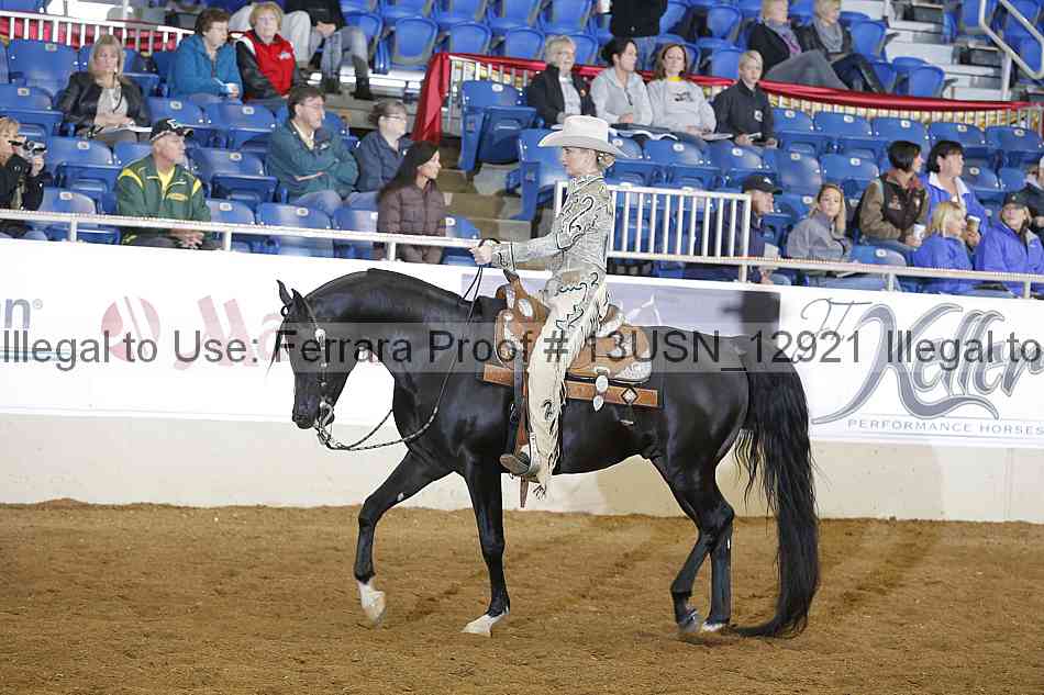 Proof 13usn_12921
