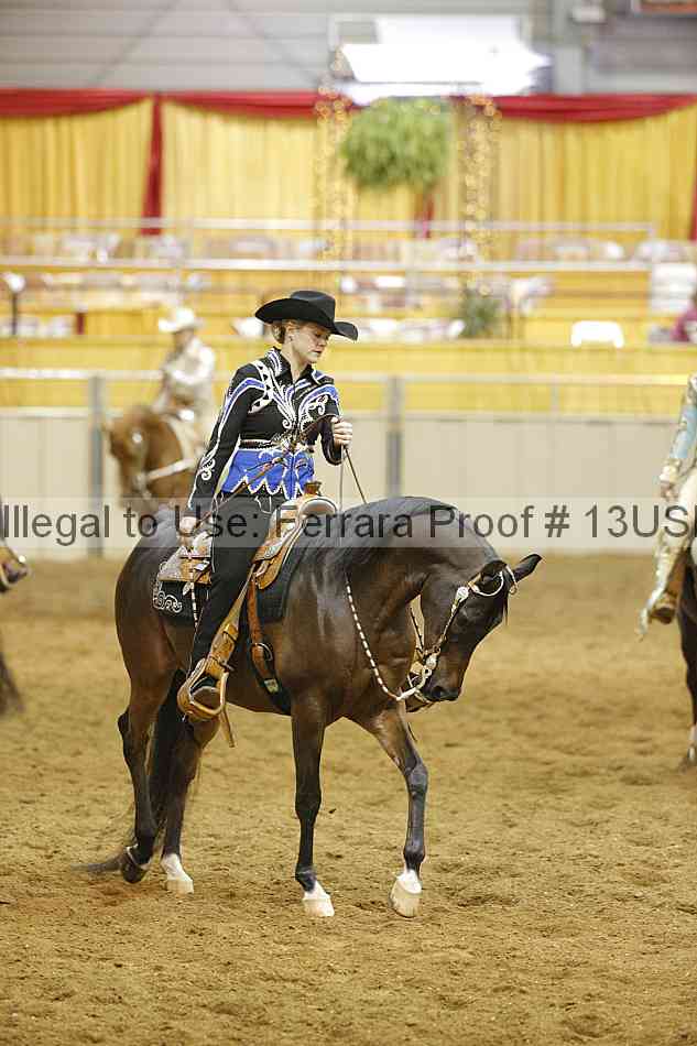 Proof 13usn_12924