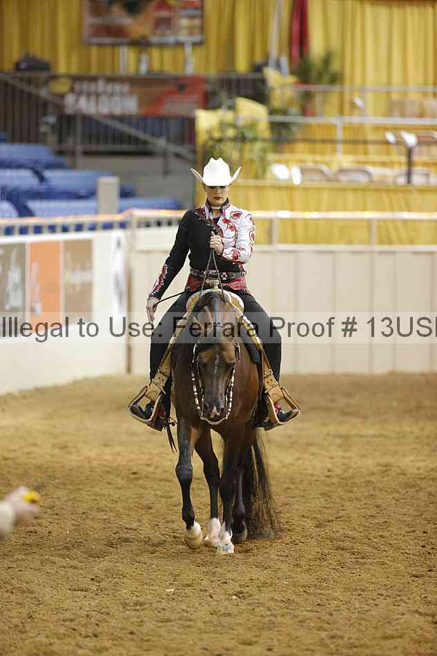 Proof 13usn_12925