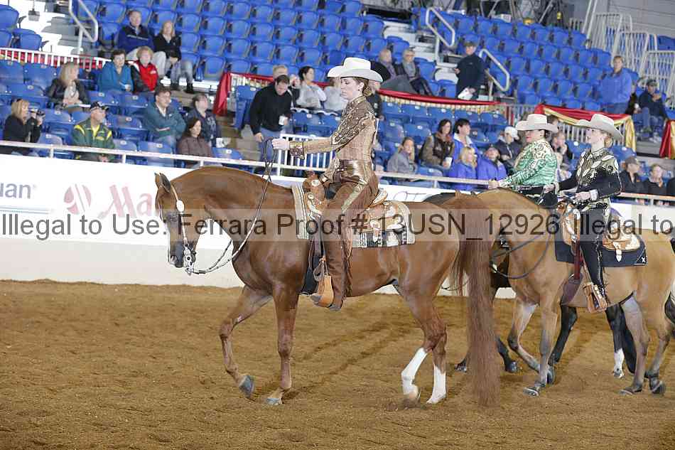 Proof 13usn_12926