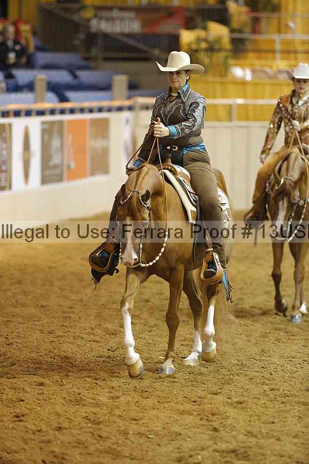 Proof 13usn_12928
