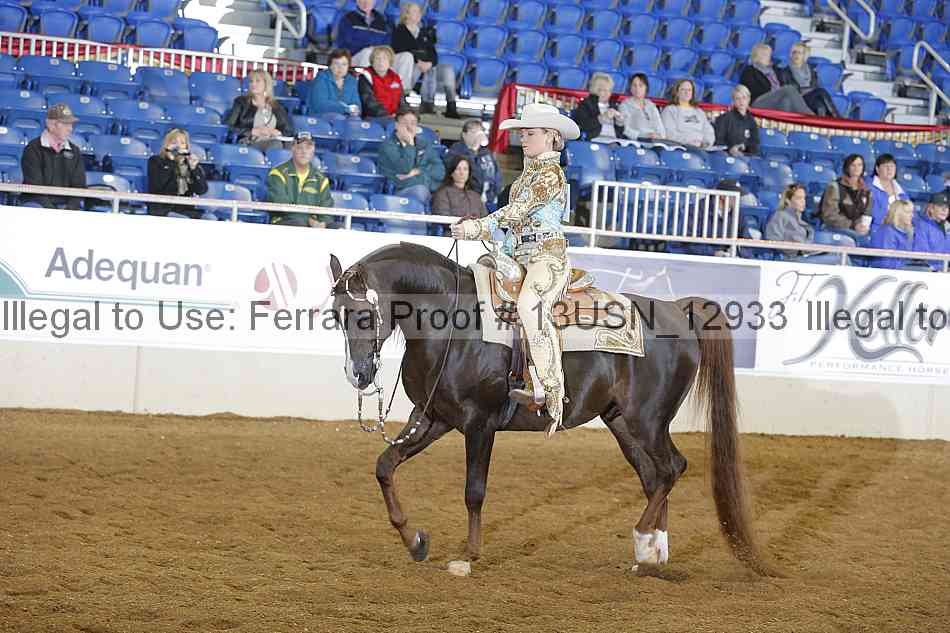 Proof 13usn_12933