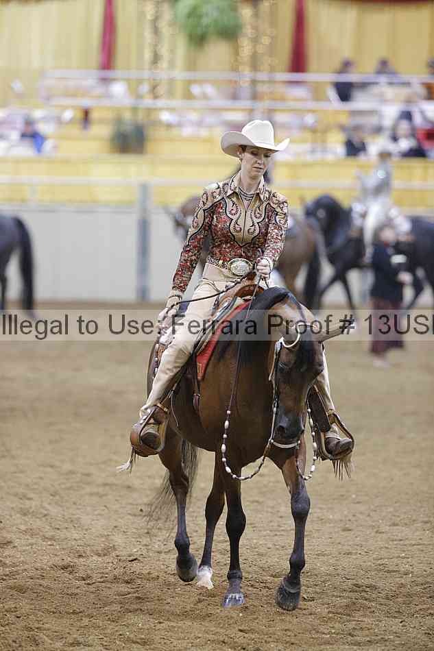Proof 13usn_12935