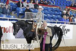13usn_12956 proof