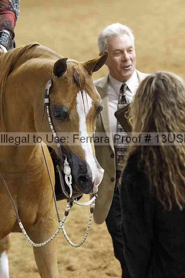 Proof 13usn_12957