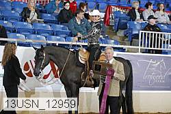 13usn_12959 proof