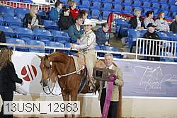 13usn_12963 proof