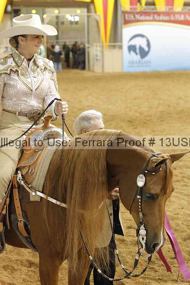Proof 13usn_12966