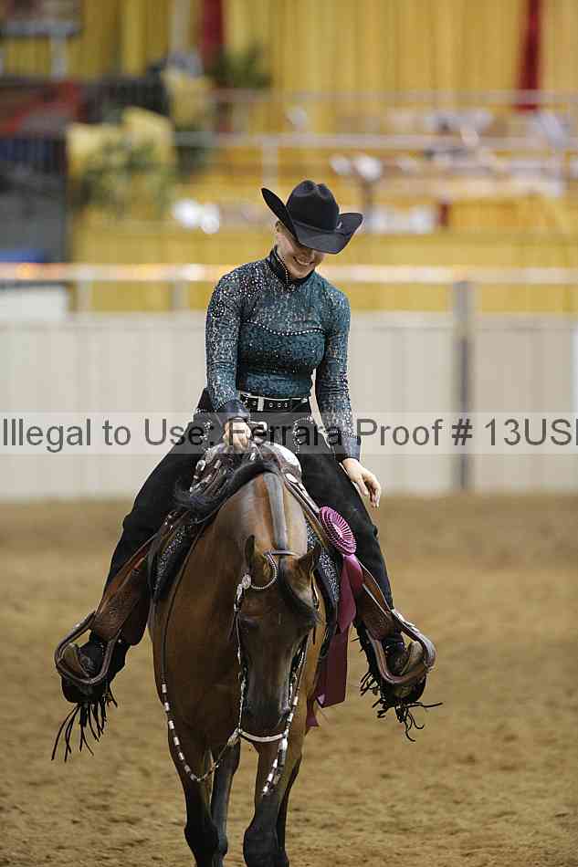 Proof 13usn_12987