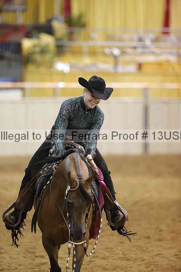 Proof 13usn_12988