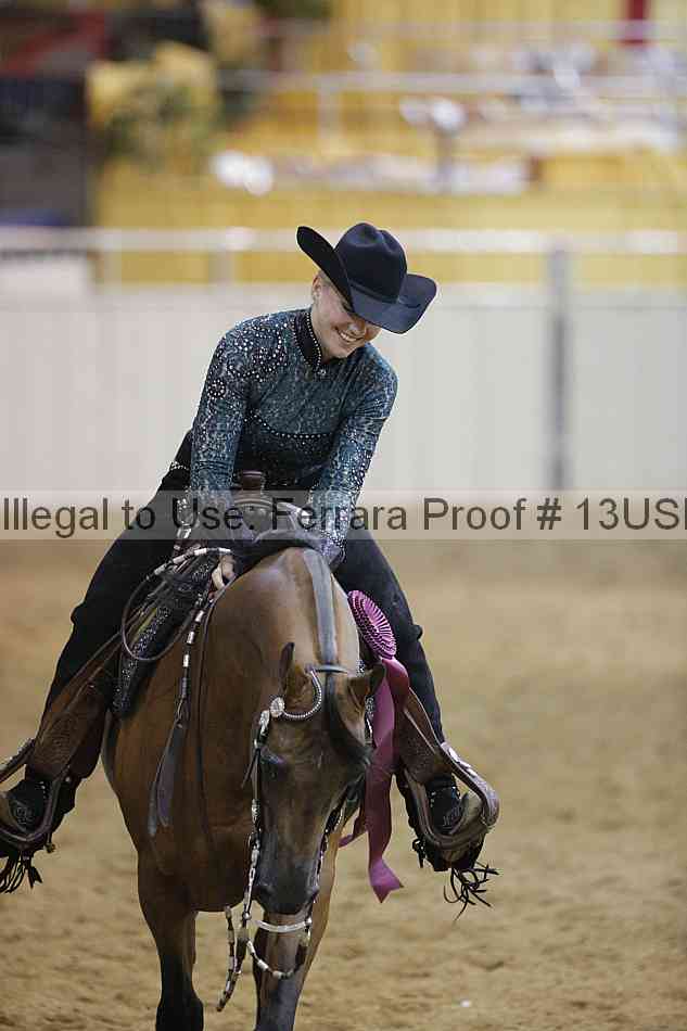 Proof 13usn_12990