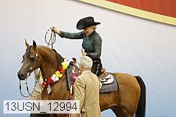 13usn_12994 proof