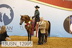 13usn_12995 proof