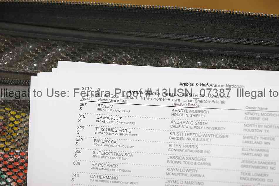 Proof 13usn_07387