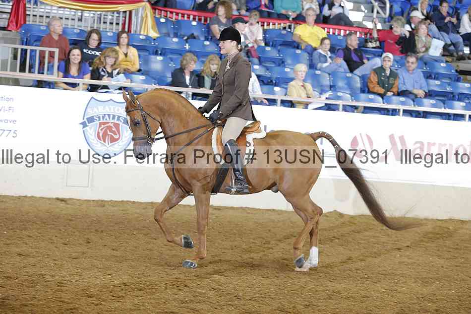 Proof 13usn_07391