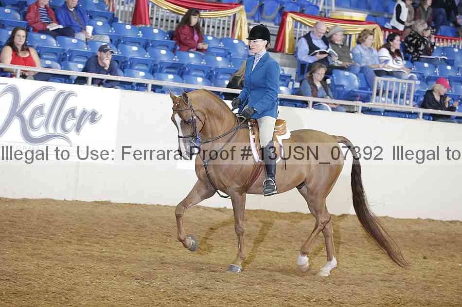Proof 13usn_07392