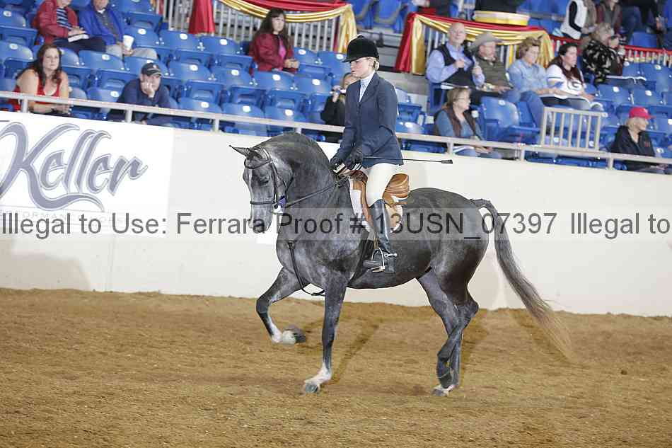 Proof 13usn_07397