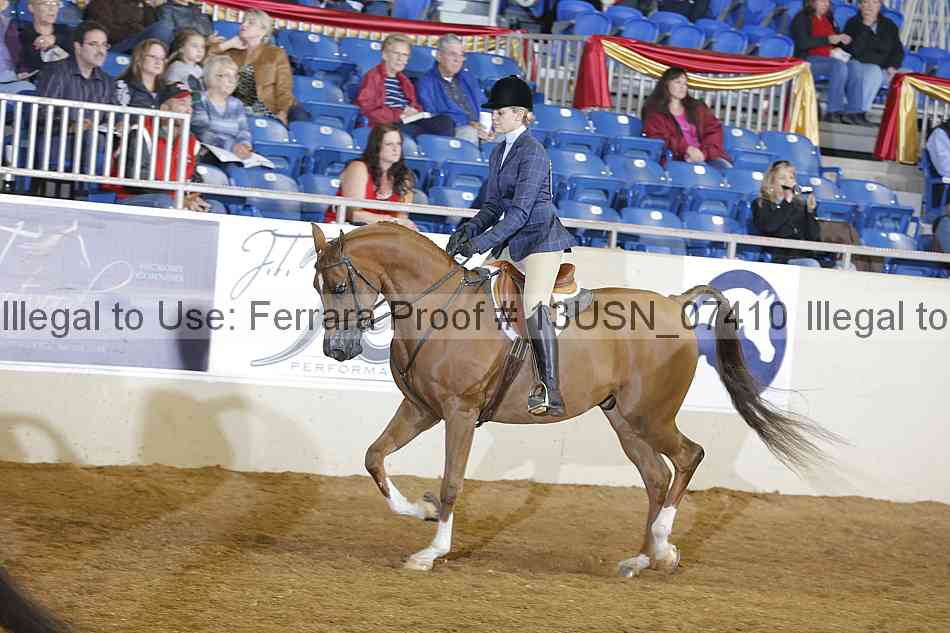 Proof 13usn_07410
