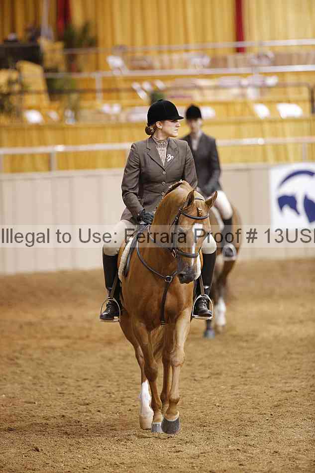 Proof 13usn_07411