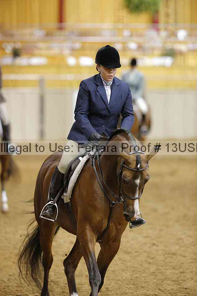 Proof 13usn_07431