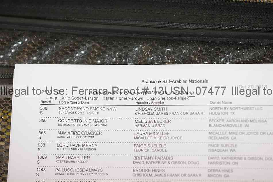 Proof 13usn_07477