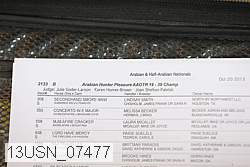 13usn_07477 proof