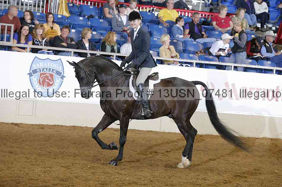 Proof 13usn_07481