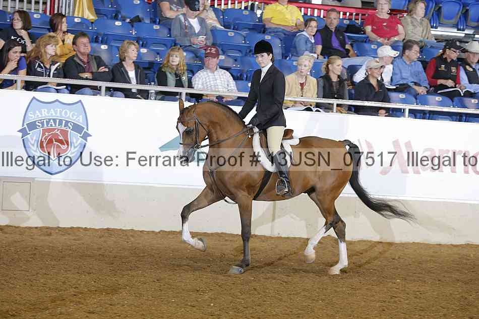 Proof 13usn_07517