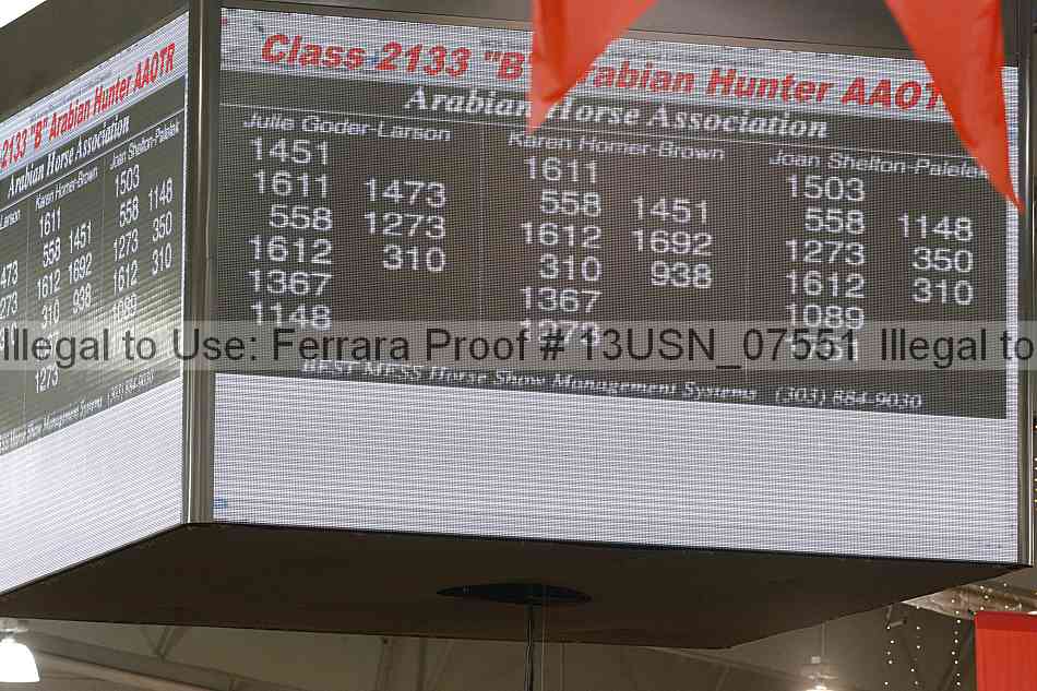 Proof 13usn_07551