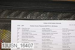 13usn_16407 proof