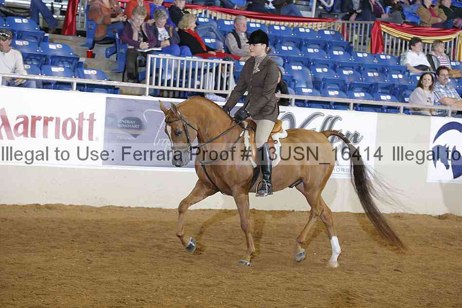Proof 13usn_16414