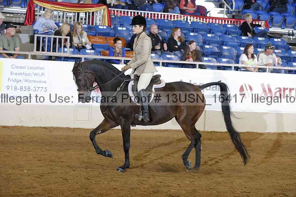 Proof 13usn_16417