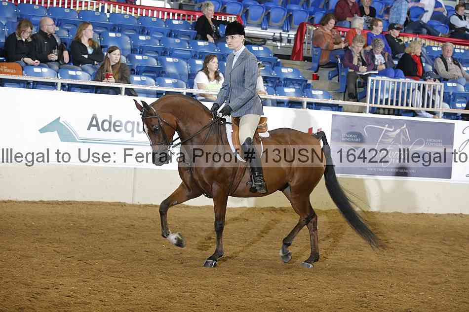 Proof 13usn_16422