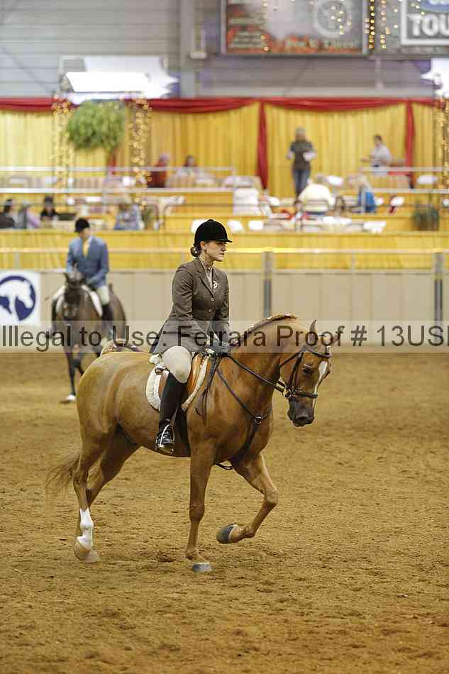 Proof 13usn_16427