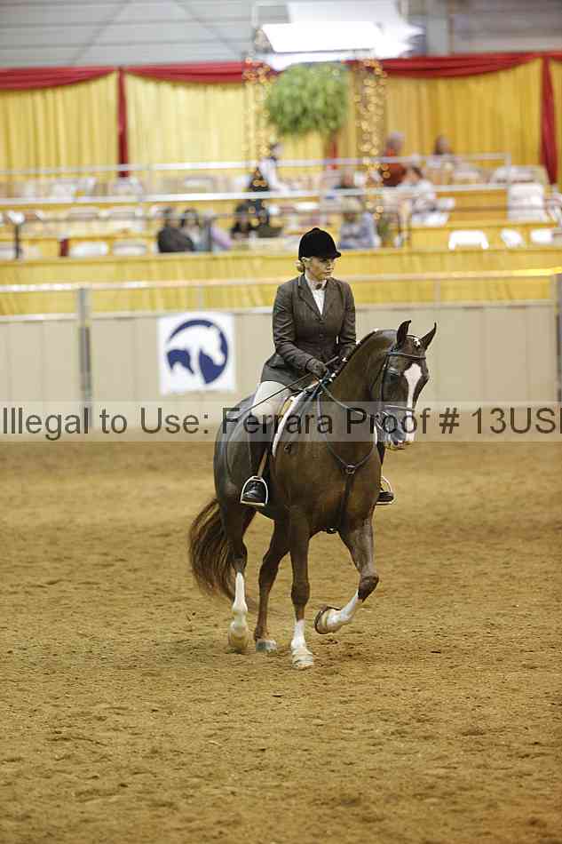 Proof 13usn_16434